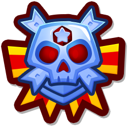 File:BTD6 MedalImpoppableRuby.png