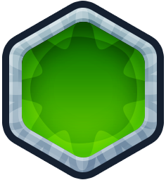 File:BTD6 RarityRareBoostMilitary.png