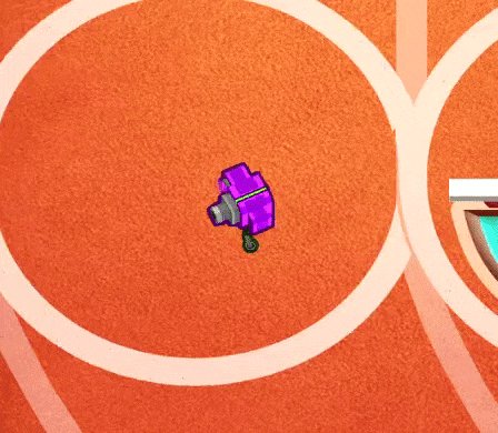 File:BTD6 Sentry Champion Subtower Expire.gif