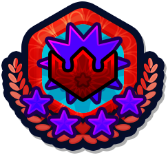 File:BTD6 SocialSeasonsTier4Medal.png