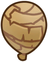 File:BTD6 bloon RingleaderBloonDS3.png