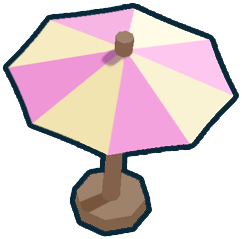 File:BTD6 editor ResortUmbrellaPink.png