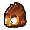 Bank Hack buff icon
