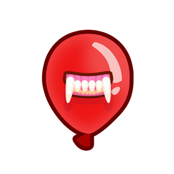 File:BTDB2 item bling decal snarl.png