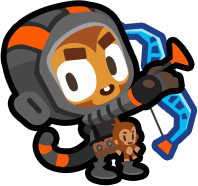 File:BTDB2 item proud dad matchup.png