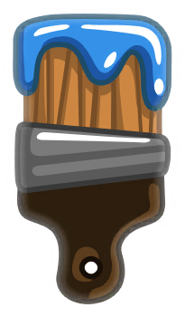 File:BB unused sticker paintbrush.png