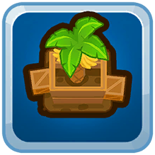 File:BTD6 001-BananaFarmInsta.png