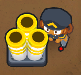 File:BTD6 Artillery Battery 240.png