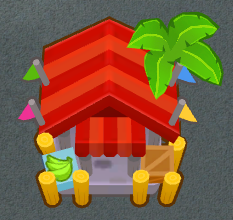 File:BTD6 Central Market 024.png