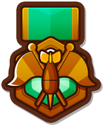 File:BTD6 CtLocalTeamBronzeMedal.png