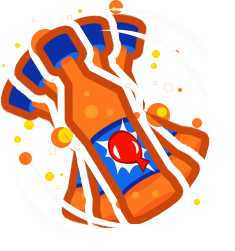 File:BTDB2 item shaken up taunt.png