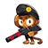 :btd6salute: