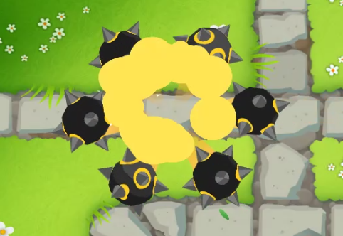 File:Ultra-juggernaut-full-pierce-explosion.png