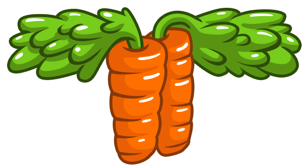 File:BB unused sticker carrots.png