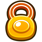 File:BCS RankedGoldMedalS8.png