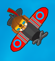File:BTD6 Fighter Plane 302.png