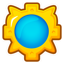 File:BTD6 HeroLevelBadge05.png