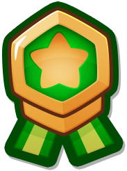 File:BTD6 MedalBronze01.png