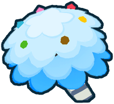 File:BTD6 editor CandyFlossTreeBlue.png