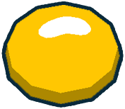 File:BTD6 editor ChocolateYellow.png