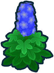 File:BTD6 editor DelphiniumFlowerBlue.png