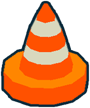 File:BTD6 editor RoadCone2.png
