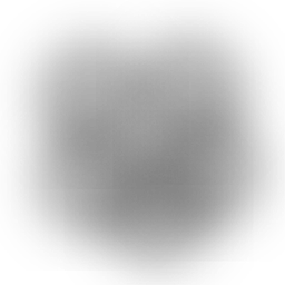 File:BTD6 editor Stamp15.png