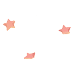File:BTD6 editor Stamp23.png