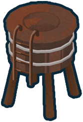 File:BTD6 editor WaterTank.png