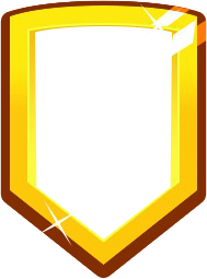 File:BTDB2 acc map win 2.png