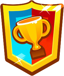 File:BTDB2 acc win streak 1.png