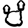 File:BTDB2 hero category supporters.png