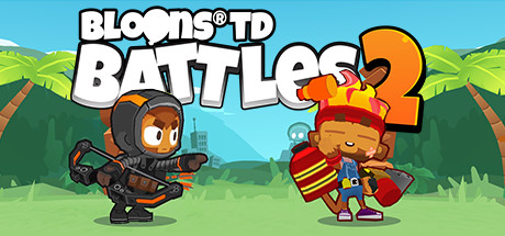 File:BTDB2 prerelease header.jpg