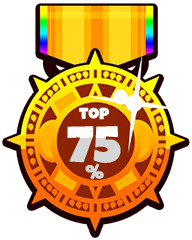 File:BTDB2 season medal hom top75.png