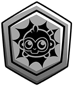 File:BB achievement silver toy collector.png