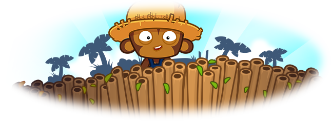 File:BMCM star reward bamboo wall.png
