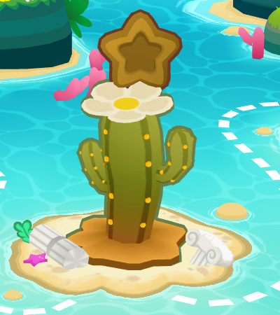 File:BTD6 End Of The Road island statue.png