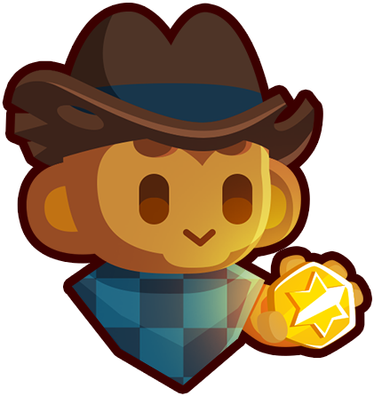 File:BTD6 LegendsBtnFeatureFrontier.png