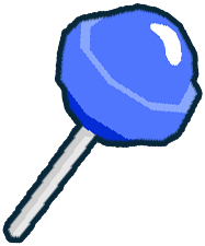 File:BTD6 editor LollypopBlue.png