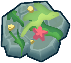 File:BTD6 editor SeaweedRock.png