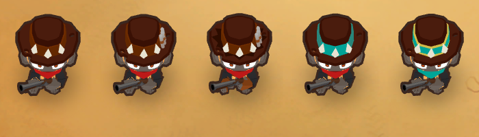 File:BTD6 xx3 desperado sc.png