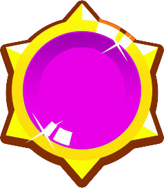 File:BTDB2 acc monkey win magic gold.png