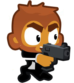 File:BTDB2 item victory jerichobloons.png