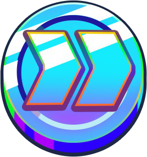 File:Btdb2-reward-booster.png