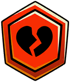 File:BB achievement made out of iron.png