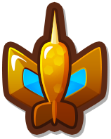 File:BTD6 MedalEventBronzeMedal.png