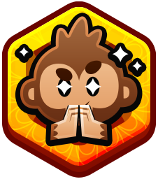 File:BTD6 PerkSprayAndPray.png