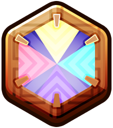 File:BTD6 RarityNormalArtifactAllTowers.png