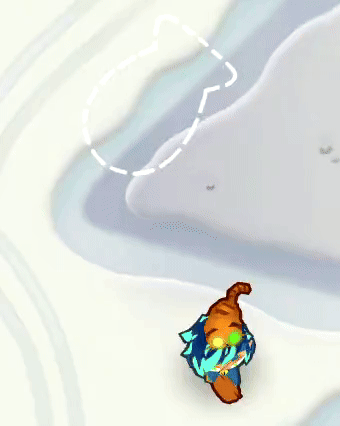 File:BTD6 Smudge Catt MOAB Hex.gif