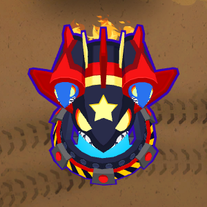 File:BTD6 bomb paragon degree 60.png
